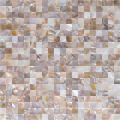 Backsplash Wall Floor White Bathroom Mother of Pearl Mosaic Tiles